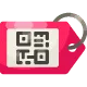 Product QR Code