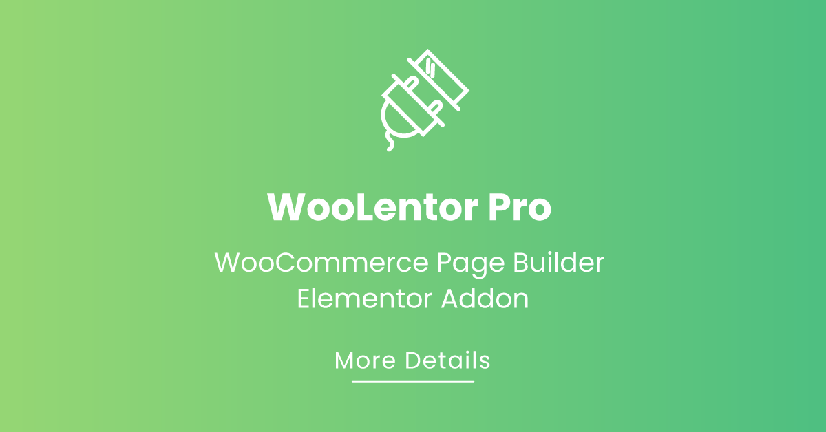 woolentor.com