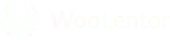 WooLentor Logo